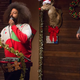 Illustration for article titled Comedy Bang! Bang!: “The Lonely Island Wear Holiday Sweaters and White Pants”